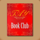 Illustration for article titled TAY Book Club: And The Winner Is (For Real This Time)